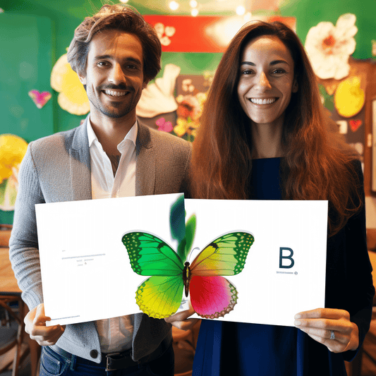 Curso de Aprenda como a certificação SAP ERP pode te levar ao emprego dos seus sonhos - IBRATH Instituto Brasileiro de Terapias Holísticas teste031020231007