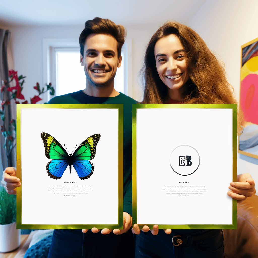 Curso de Implementador Líder ISO 9001:2015 + Auditor Interno ISO 19011 - IBRATH Instituto Brasileiro de Terapias Holísticas teste031020231005