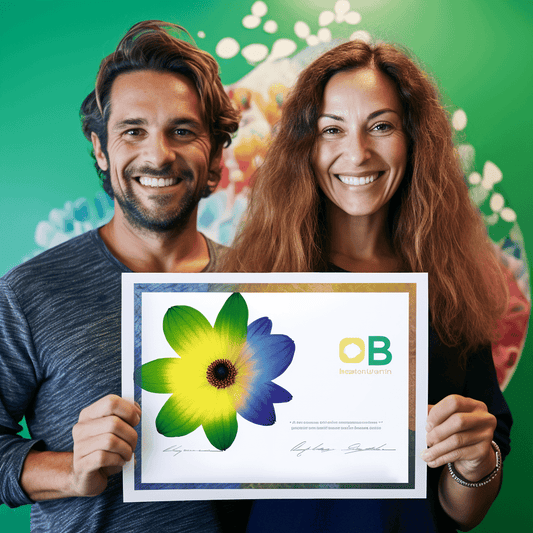 Curso de Electron.js: Crie seus aplicativos de desktop com JS, HTML e CSS - IBRATH Instituto Brasileiro de Terapias Holísticas teste031020231005