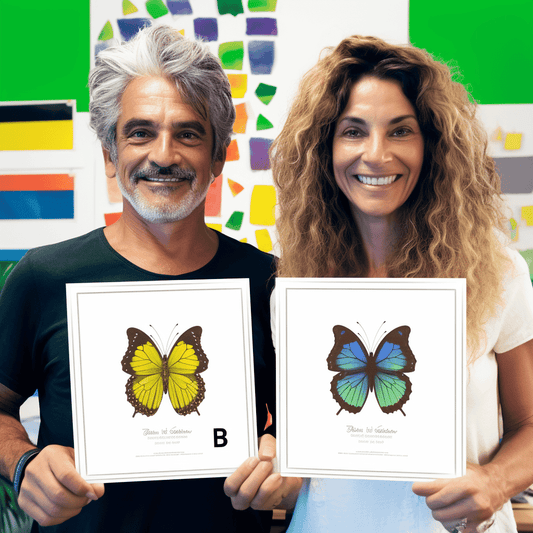 Curso de Sistema de Login com Redes Sociais no Laravel - IBRATH Instituto Brasileiro de Terapias Holísticas teste031020231005