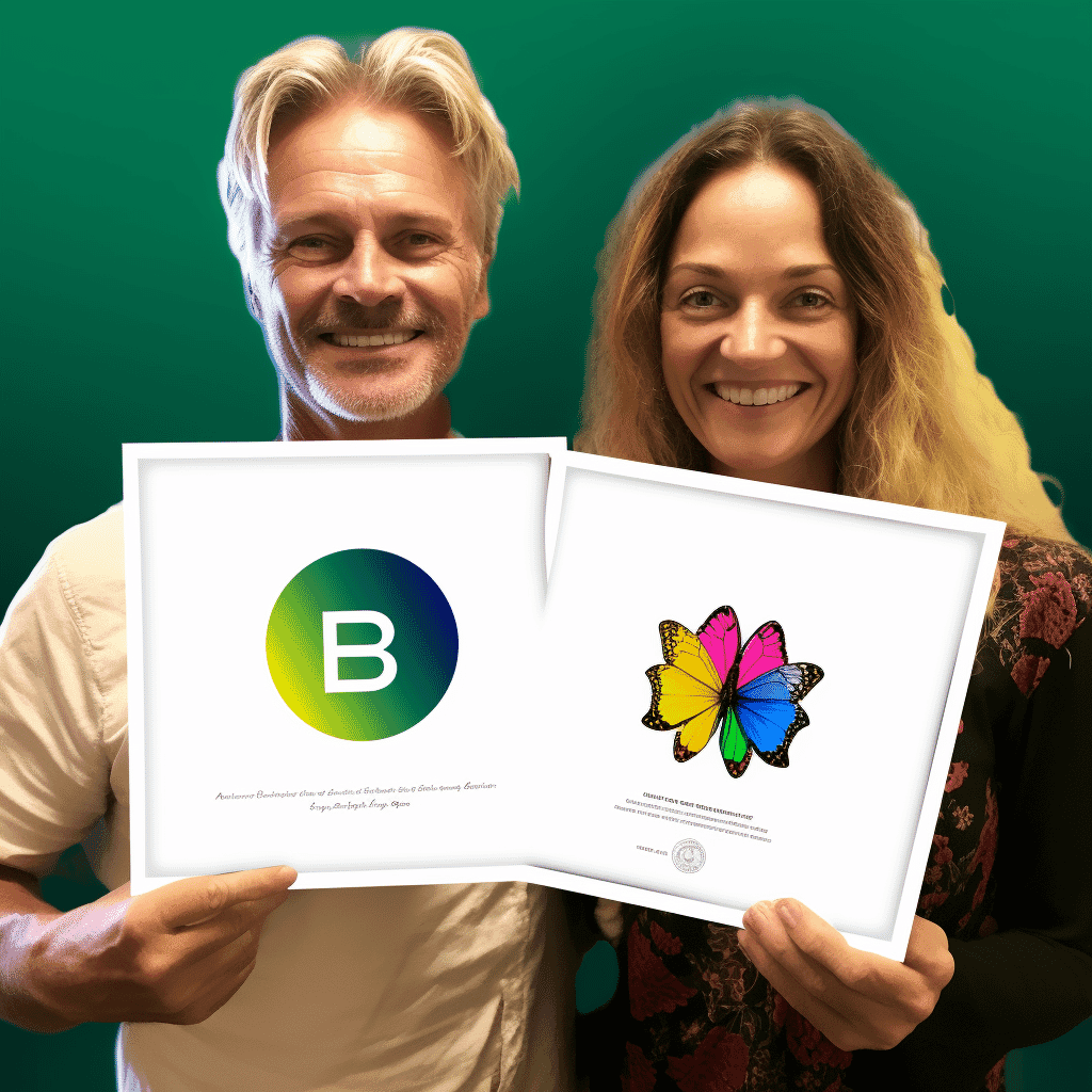 Curso de Torne-se um especialista em Microsoft Dynamics 365 para Vendas (CRM) - IBRATH Instituto Brasileiro de Terapias Holísticas teste031020231005