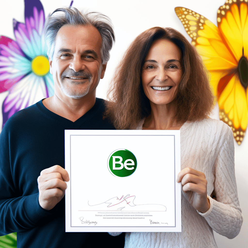 Curso de Operações de Manufatura - Planejamento, Gerenciamento e Controle - IBRATH Instituto Brasileiro de Terapias Holísticas teste031020231007