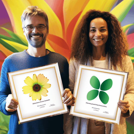 Curso de ISO 39001:2012 Sistemas de Gestão de Segurança Viária - IBRATH Instituto Brasileiro de Terapias Holísticas teste031020231007