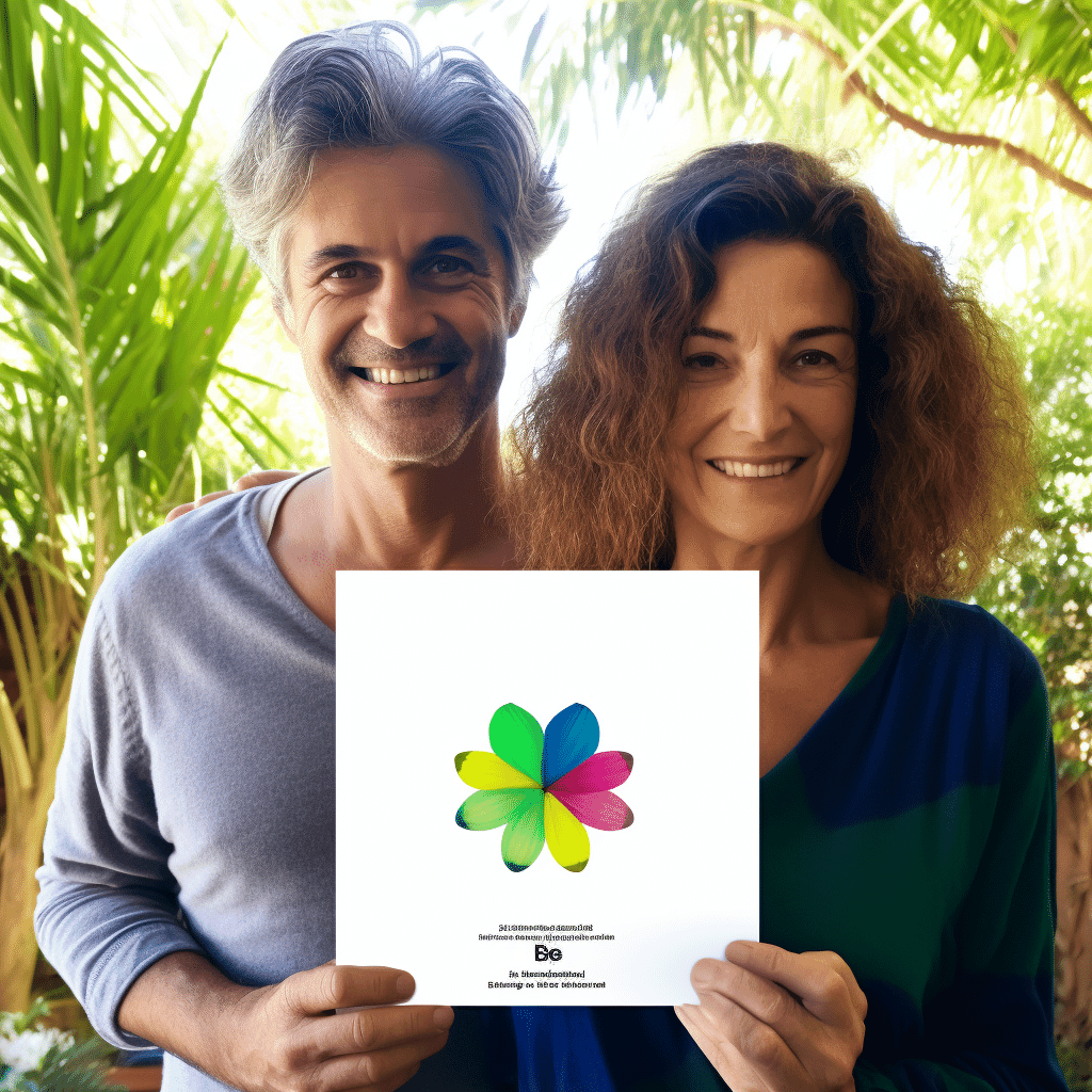 Curso de Aprenda a Vender Qualquer Coisa por Grant Cardone - IBRATH Instituto Brasileiro de Terapias Holísticas teste031020231005