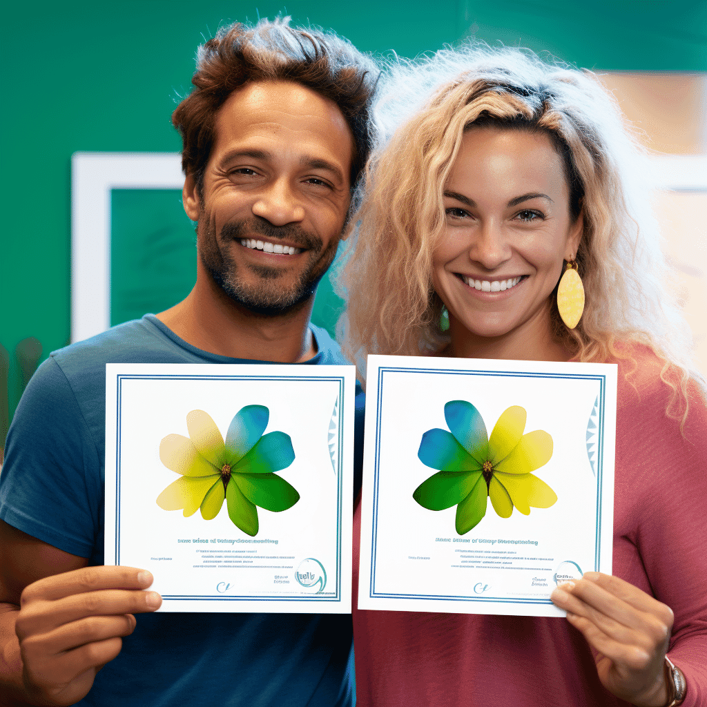 Curso de Como se tornar um gerente à altura do século XXI - IBRATH Instituto Brasileiro de Terapias Holísticas teste031020231005