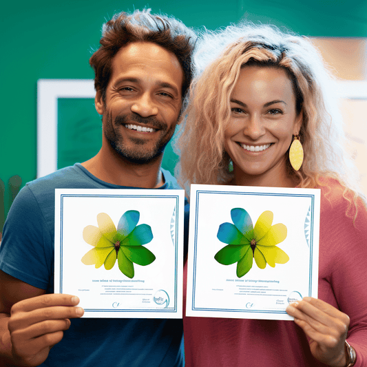 Curso de Como se tornar um gerente à altura do século XXI - IBRATH Instituto Brasileiro de Terapias Holísticas teste031020231005