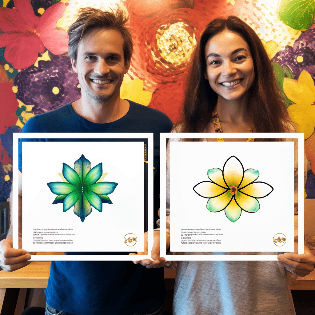 Curso de As pessoas crescem mesmo com palavras duras! Curso introdutório de feedback para estimular a motivação dos subordinados. - IBRATH Instituto Brasileiro de Terapias Holísticas teste031020231005