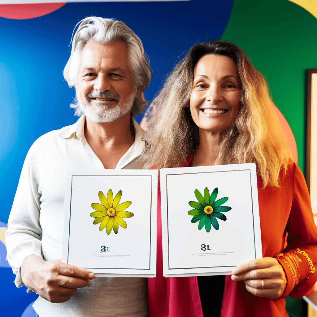 Curso de Planejamento Estratégico Simplificado - IBRATH Instituto Brasileiro de Terapias Holísticas teste031020231007