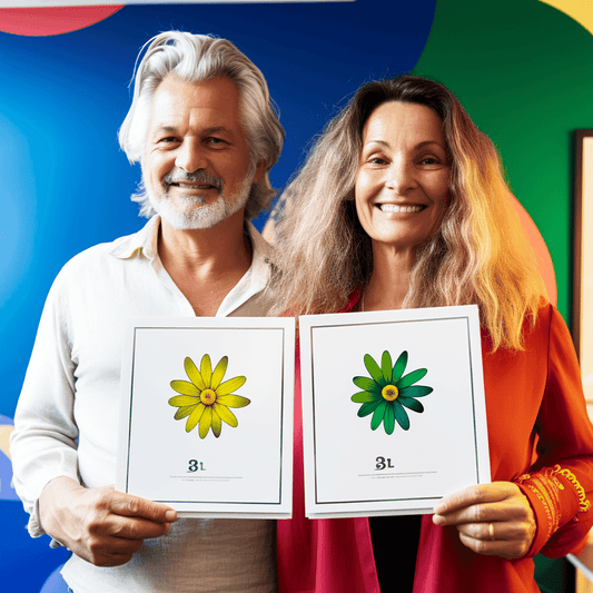 Curso de Planejamento Estratégico Simplificado - IBRATH Instituto Brasileiro de Terapias Holísticas teste031020231007