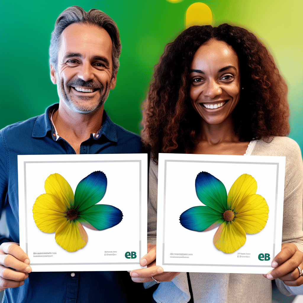 Curso de Examine a Construção de Equipe e Como Criar sua Equipe de Sucesso - IBRATH Instituto Brasileiro de Terapias Holísticas teste031020231005