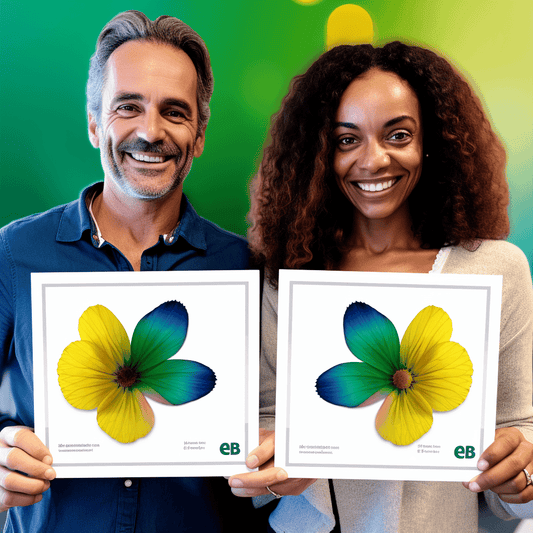 Curso de Examine a Construção de Equipe e Como Criar sua Equipe de Sucesso - IBRATH Instituto Brasileiro de Terapias Holísticas teste031020231005