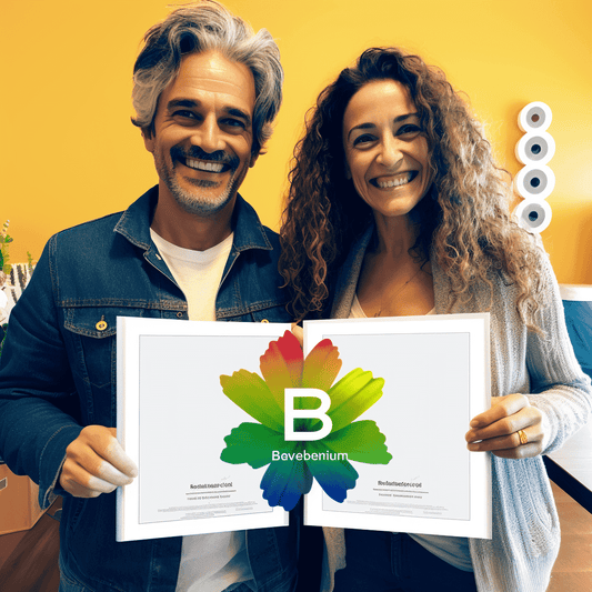 Curso de Engenharia de IA para Negócios - IBRATH Instituto Brasileiro de Terapias Holísticas teste031020231007