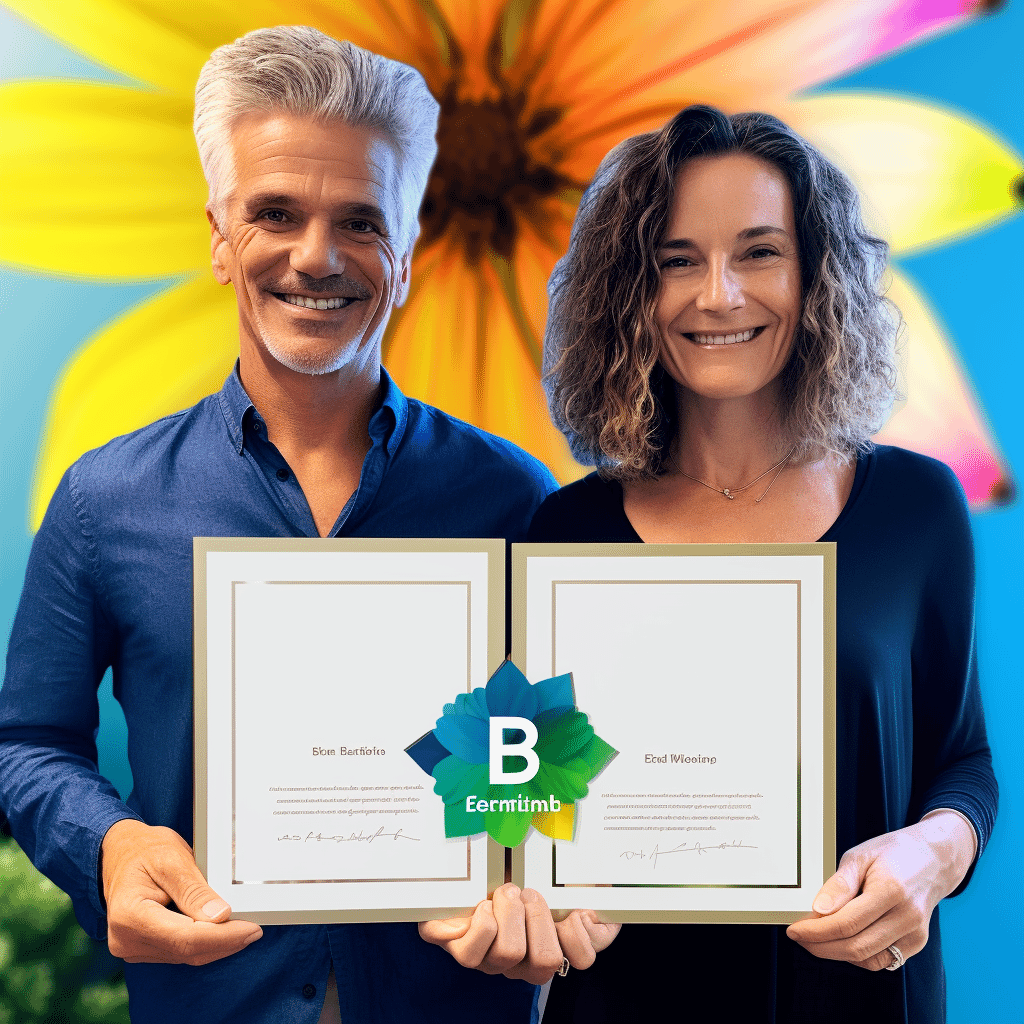 Curso de Curso de Bootstrap - Completo, Prático e Responsivo - IBRATH Instituto Brasileiro de Terapias Holísticas teste031020231005