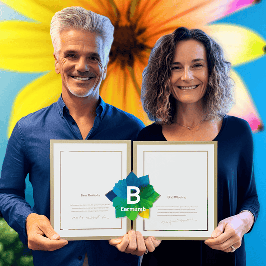 Curso de Curso de Bootstrap - Completo, Prático e Responsivo - IBRATH Instituto Brasileiro de Terapias Holísticas teste031020231005