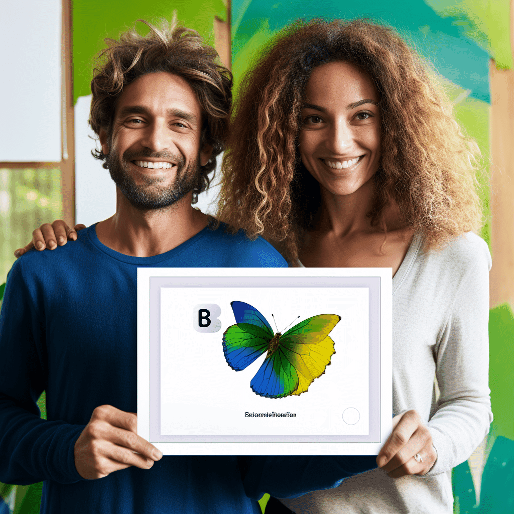 Curso de Gestão de Riscos em Projetos - Construção e Engenharia - IBRATH Instituto Brasileiro de Terapias Holísticas teste031020231007