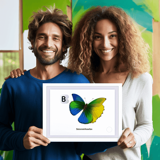 Curso de Gestão de Riscos em Projetos - Construção e Engenharia - IBRATH Instituto Brasileiro de Terapias Holísticas teste031020231007