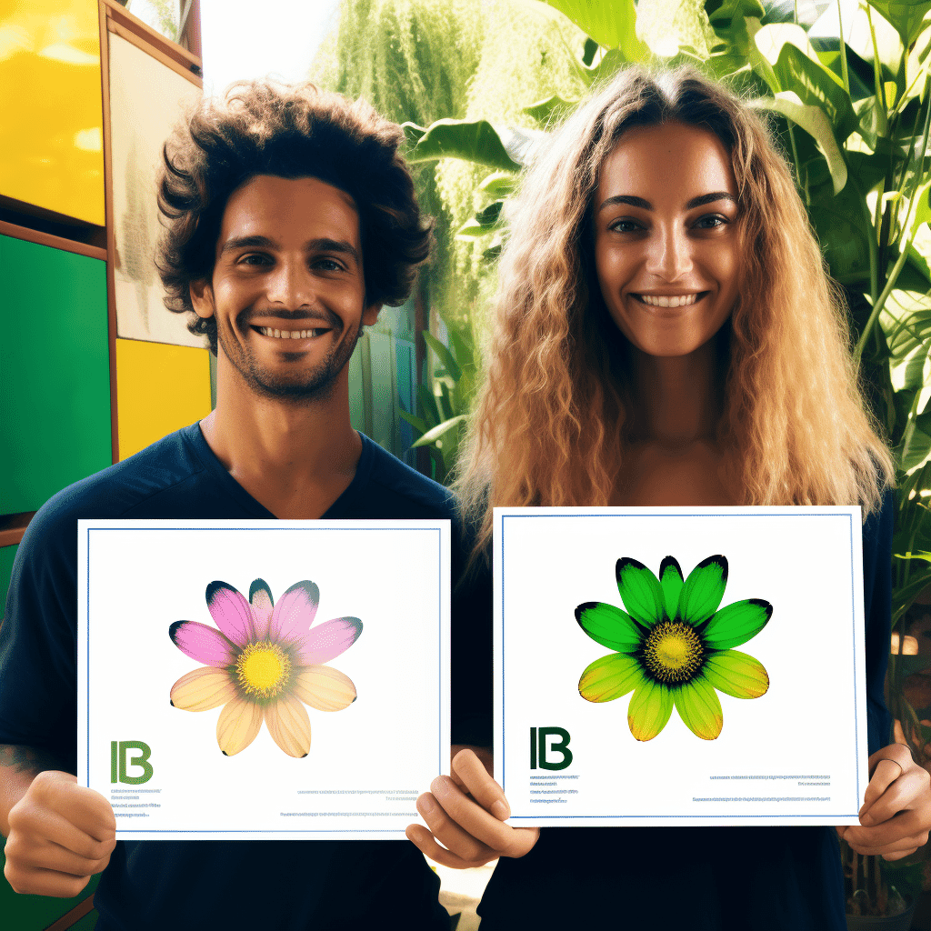 Curso de Chat GPT no mundo dos negócios e além + Modelos prontos de comandos - IBRATH Instituto Brasileiro de Terapias Holísticas teste031020231007