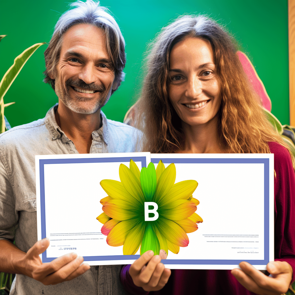 Curso de Como projetar o Painel de Manutenção do Power BI usando o Maximo - IBRATH Instituto Brasileiro de Terapias Holísticas teste031020231005