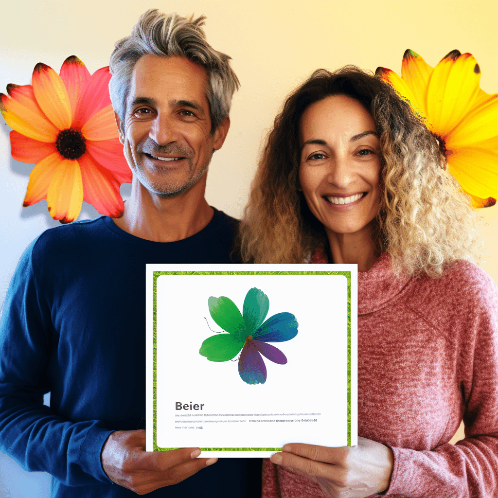 Curso de Domine a Criação de Assistentes Virtuais com o Dialogflow Completo - IBRATH Instituto Brasileiro de Terapias Holísticas teste031020231005