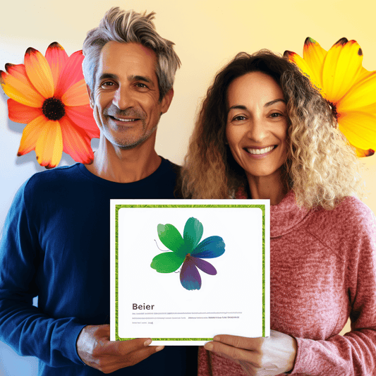 Curso de Domine a Criação de Assistentes Virtuais com o Dialogflow Completo - IBRATH Instituto Brasileiro de Terapias Holísticas teste031020231005