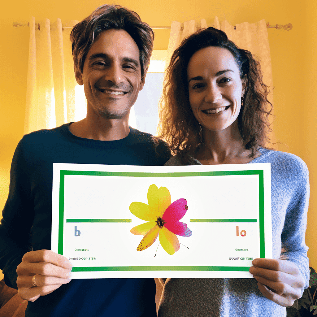 Curso de Ferramenta de Estratégia: Business Model Canvas, um plano de negócios de 1 página. - IBRATH Instituto Brasileiro de Terapias Holísticas teste031020231007