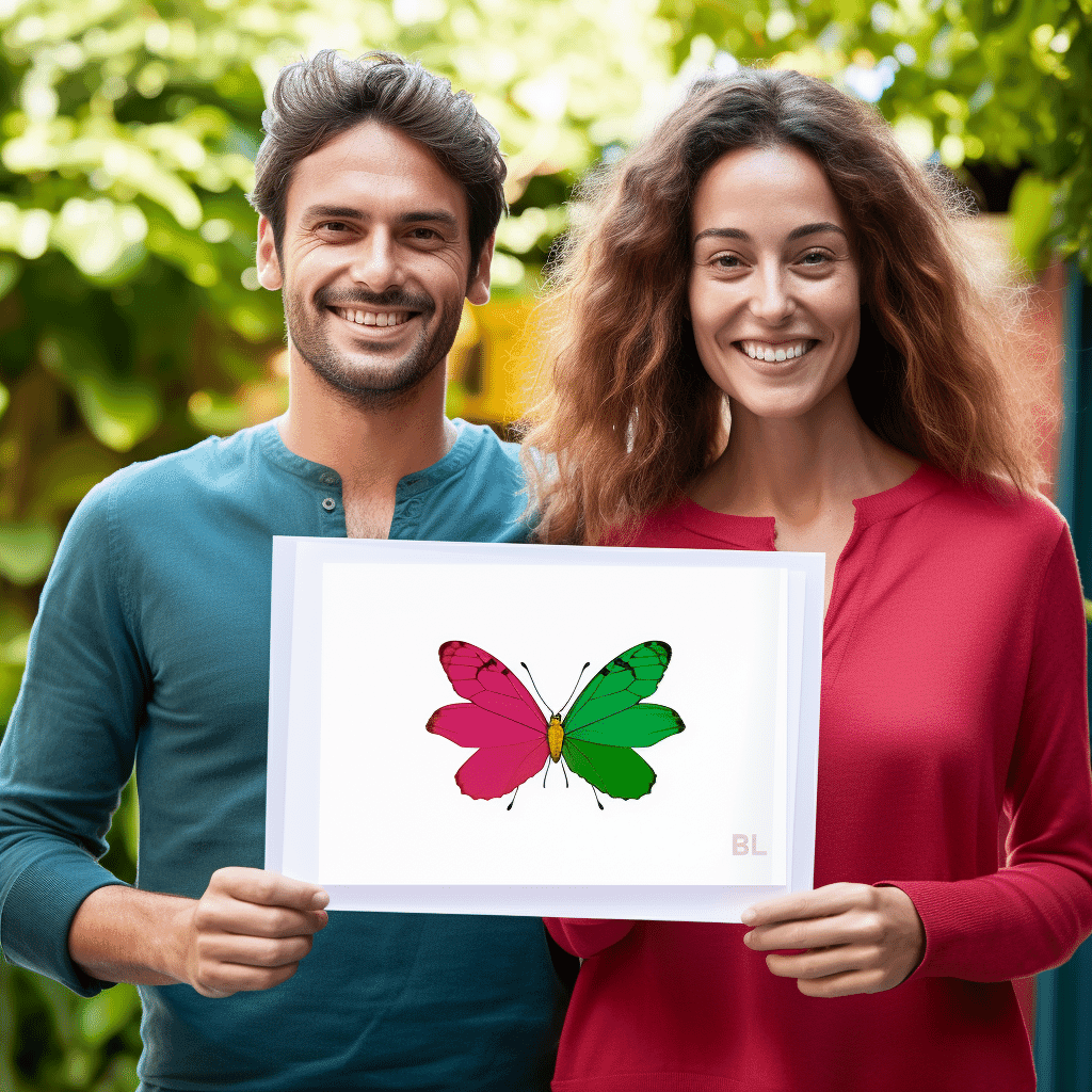 Curso de Ensinado por uma consultora feminina! Aprenda a criar apresentações convincentes no PowerPoint para que suas propostas sejam aprovadas, transmitindo de forma clara e concisa. - IBRATH Instituto Brasileiro de Terapias Holísticas teste031020231005