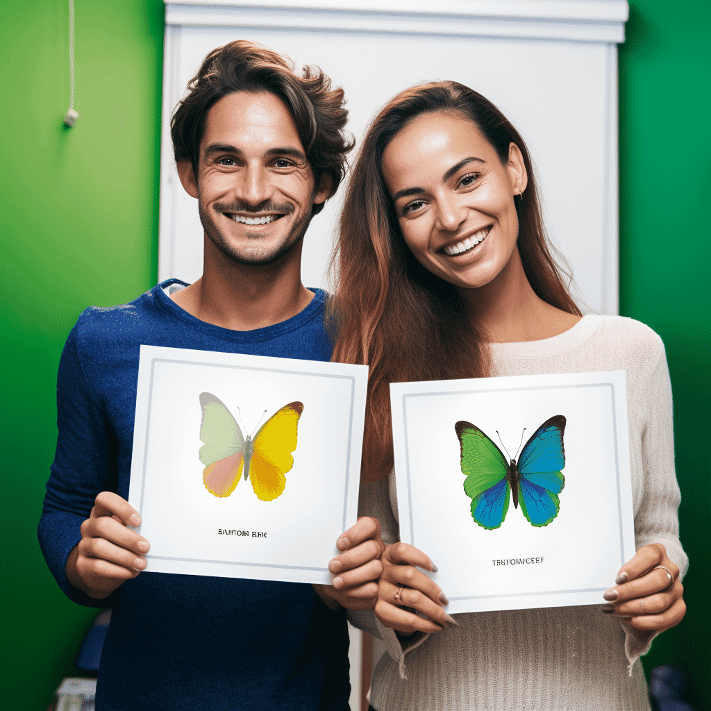 Curso de LinkedIn Sales Navigator: A ferramenta para vendas B2B - IBRATH Instituto Brasileiro de Terapias Holísticas teste031020231005