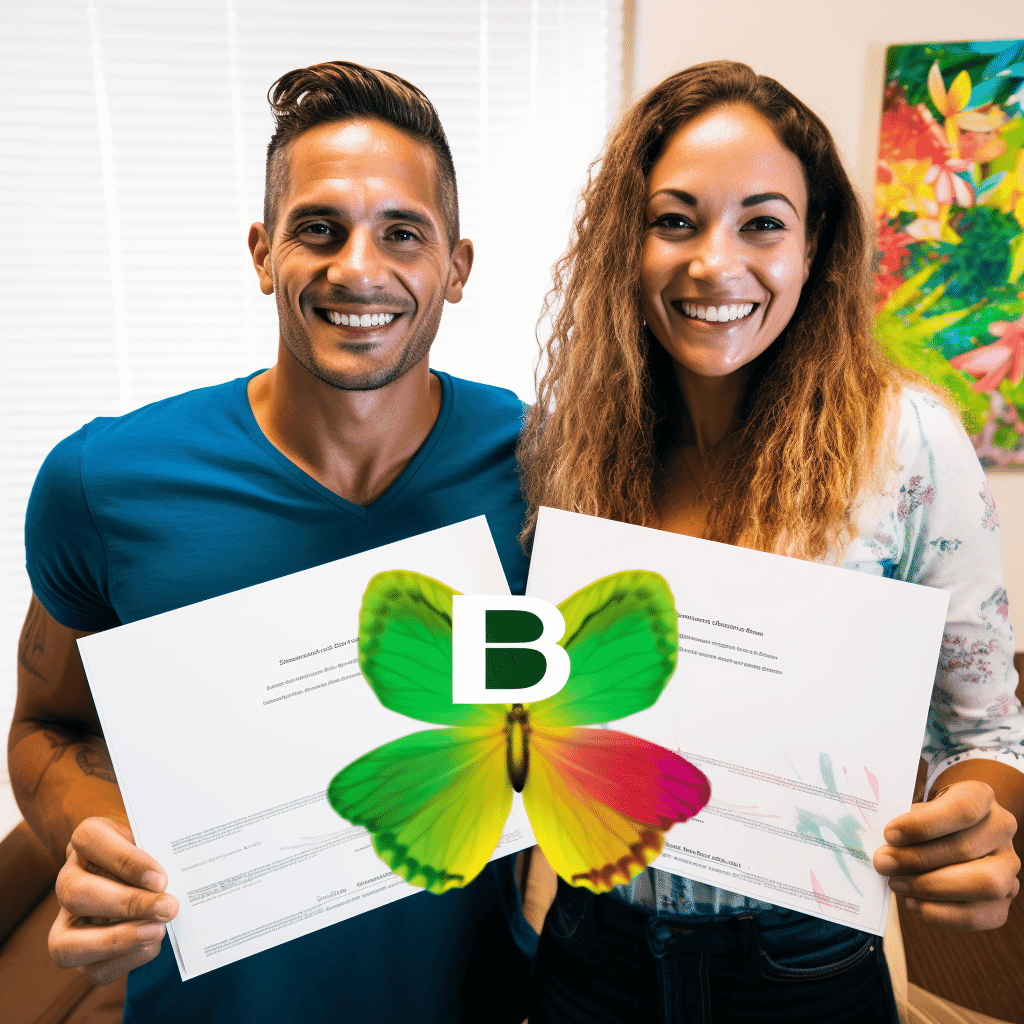 Curso de Cenário do Exame PMP e Perguntas e Respostas Baseadas no Conhecimento - IBRATH Instituto Brasileiro de Terapias Holísticas teste031020231007