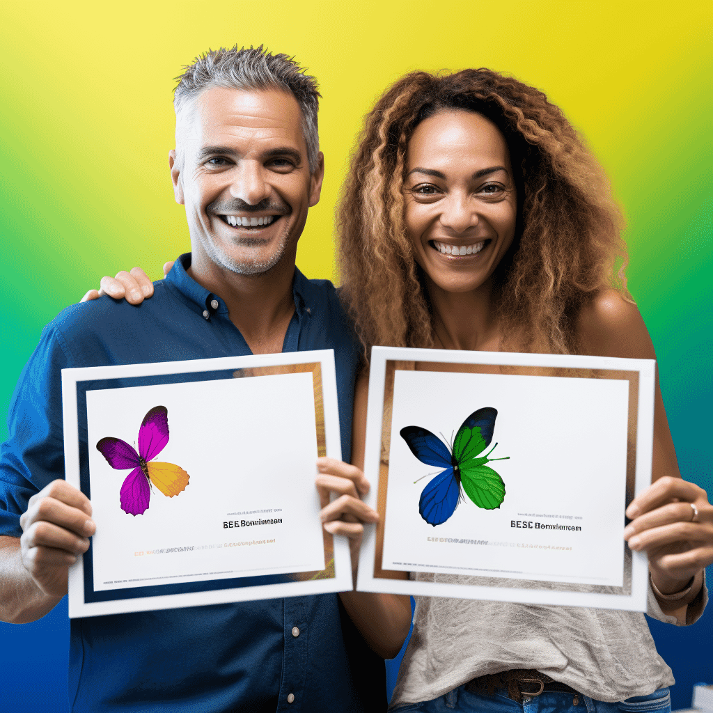 Curso de Funis de Vendas: 20 Funis de Vendas Efetivos para Empresas - IBRATH Instituto Brasileiro de Terapias Holísticas teste031020231007