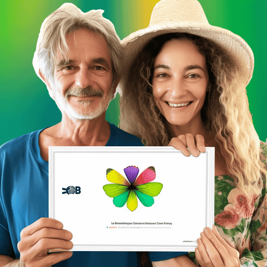 Curso de Curso Rápido de Trello: Gerenciamento Comercial na Prática - IBRATH Instituto Brasileiro de Terapias Holísticas teste031020231007