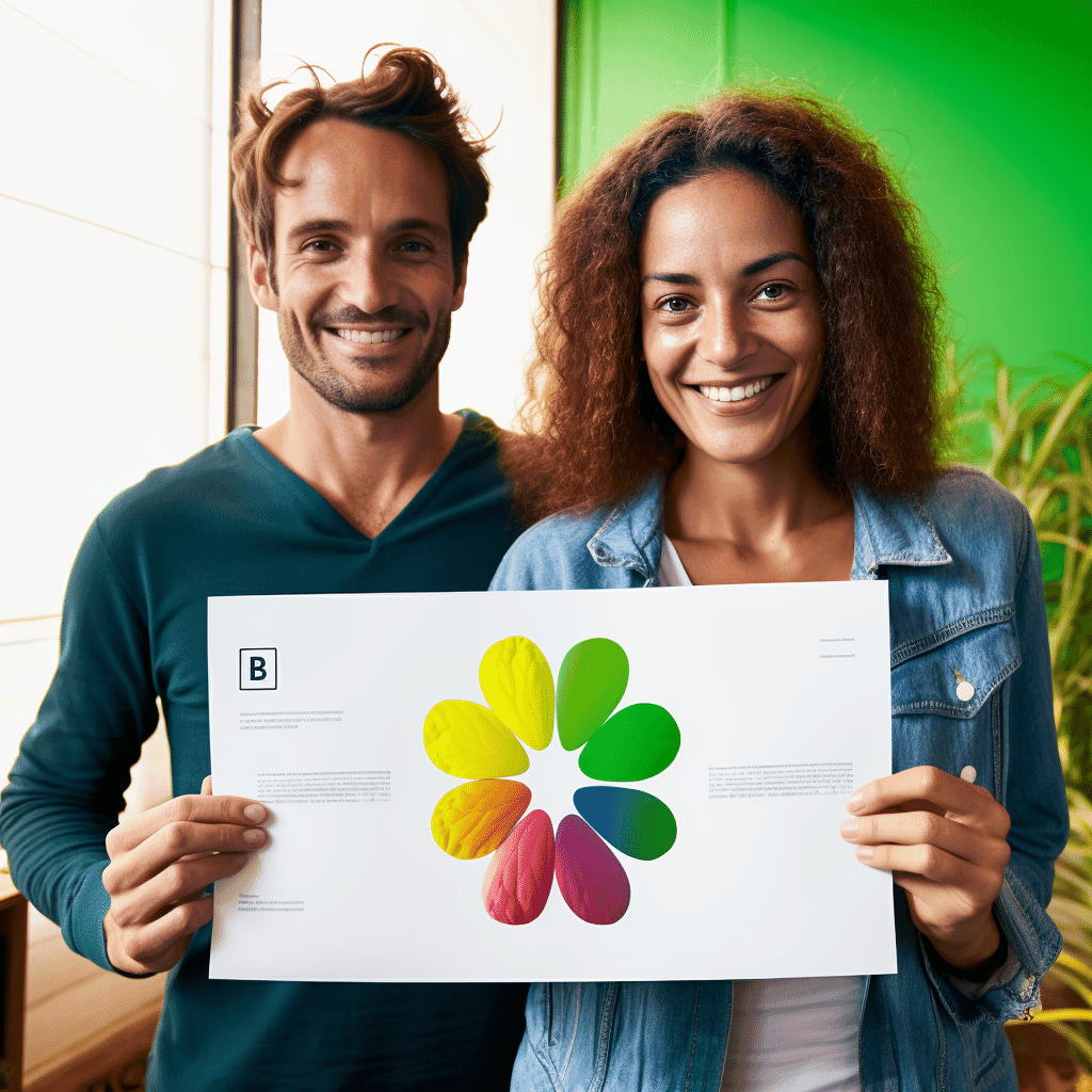 Curso de Preparação para o Exame PMP: Exames simulados Explicações: 700+ Perguntas 2023 - IBRATH Instituto Brasileiro de Terapias Holísticas teste031020231007