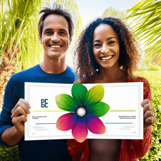 Curso de Proficiência em vendas - IBRATH Instituto Brasileiro de Terapias Holísticas teste031020231005