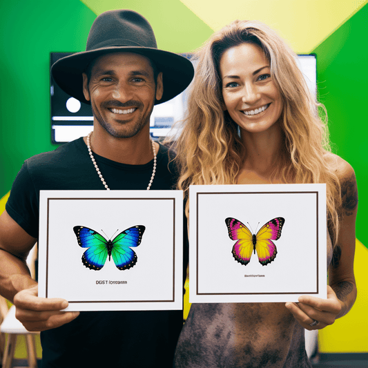 Curso de Como construir uma organização de vendas de ponta: curso básico sobre a implementação de capacitação de vendas em sua empresa - IBRATH Instituto Brasileiro de Terapias Holísticas teste031020231005