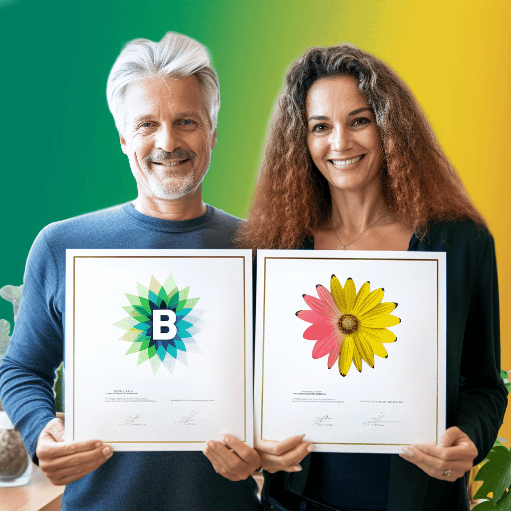 Curso de Impacto da Inteligência Artificial na cadeia de suprimentos - IBRATH Instituto Brasileiro de Terapias Holísticas teste031020231007