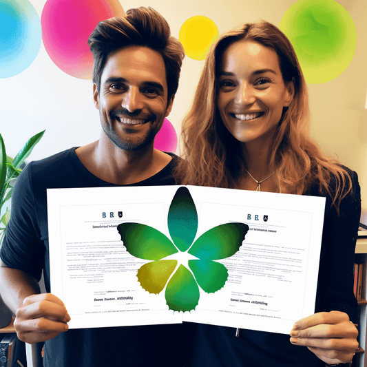 Curso de Escrevendo Sua Obra-prima (Escrita de Ficção, Memórias e Romances) - IBRATH Instituto Brasileiro de Terapias Holísticas teste031020231005