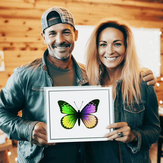 Curso de Como se tornar um vendedor de elite - IBRATH Instituto Brasileiro de Terapias Holísticas teste031020231005