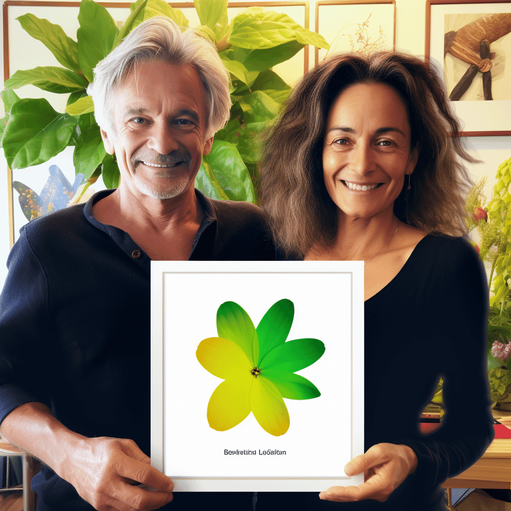 Curso de Descomplicando a Logística - IBRATH Instituto Brasileiro de Terapias Holísticas teste031020231007