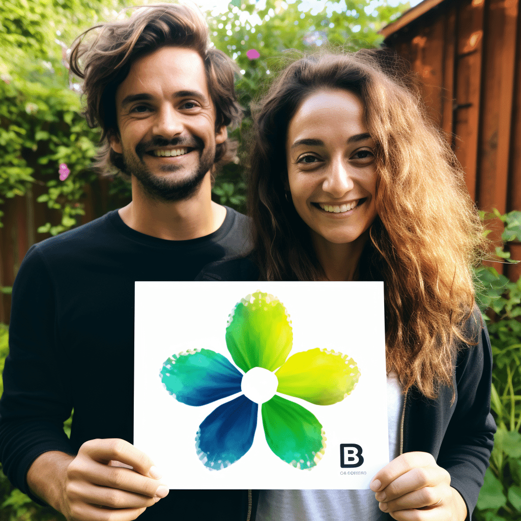 Curso de Papéis e Responsabilidades em um Projeto - IBRATH Instituto Brasileiro de Terapias Holísticas teste031020231007