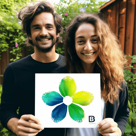 Curso de Papéis e Responsabilidades em um Projeto - IBRATH Instituto Brasileiro de Terapias Holísticas teste031020231007