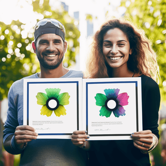 Curso de CS para vietnamitas - empregos de serviço - IBRATH Instituto Brasileiro de Terapias Holísticas teste031020231007