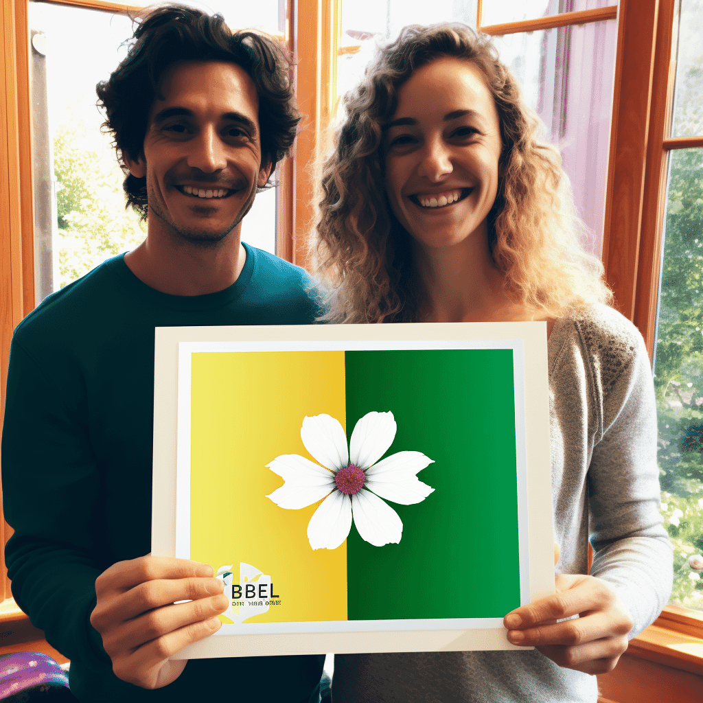 Curso de Os Doze (12) Princípios de Gerenciamento de Projetos - IBRATH Instituto Brasileiro de Terapias Holísticas teste031020231007