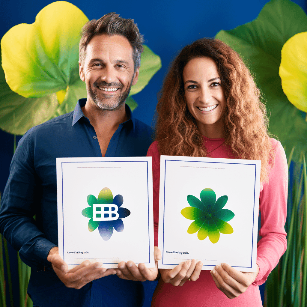 Curso de Faça uma Apresentação Ainda Melhor em 10 Passos - Prepare uma Apresentação para Investidores - IBRATH Instituto Brasileiro de Terapias Holísticas teste031020231005