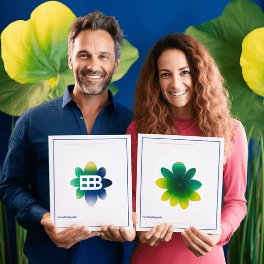 Curso de Faça uma Apresentação Ainda Melhor em 10 Passos - Prepare uma Apresentação para Investidores - IBRATH Instituto Brasileiro de Terapias Holísticas teste031020231005