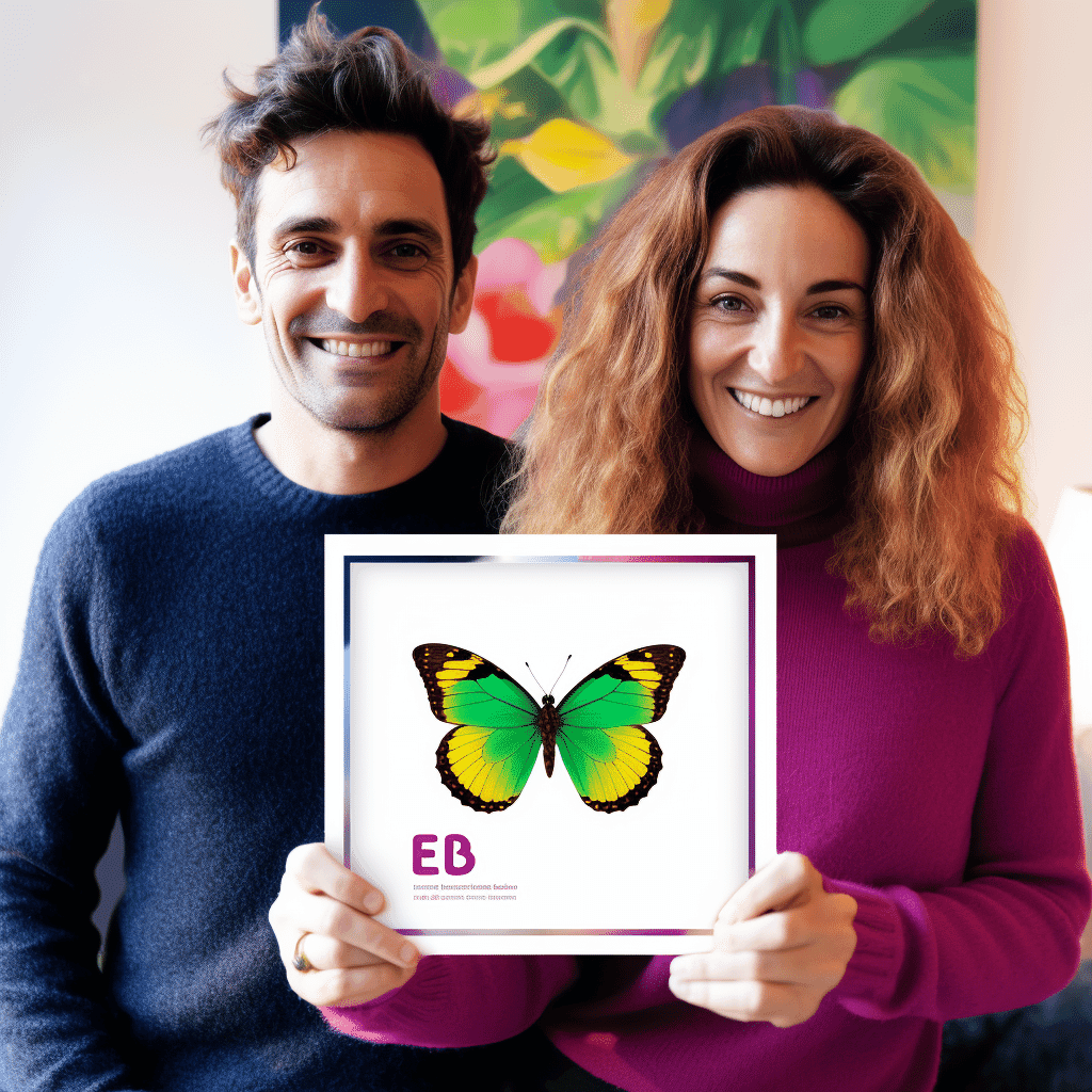 Curso de Escreva a história da sua vida - IBRATH Instituto Brasileiro de Terapias Holísticas teste031020231005