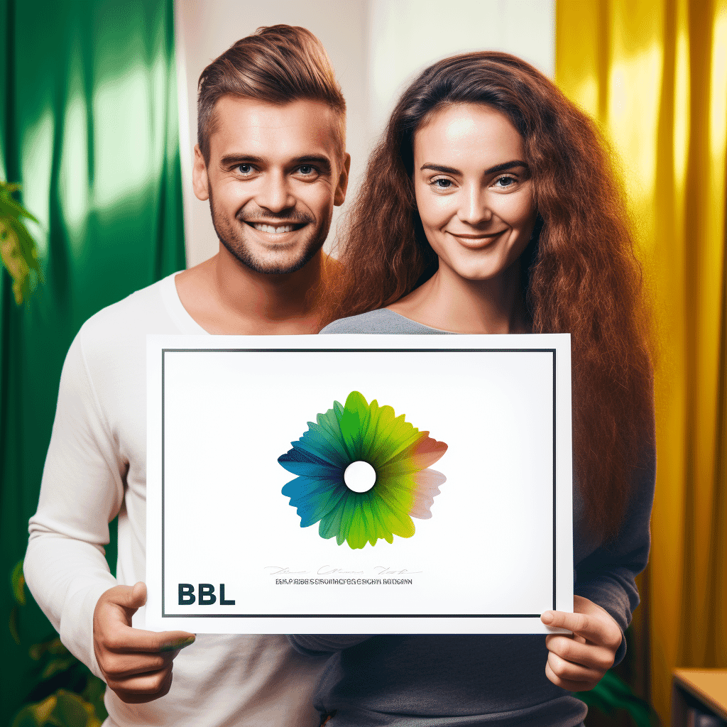 Curso de Balanced Scorecards - IBRATH Instituto Brasileiro de Terapias Holísticas teste031020231007