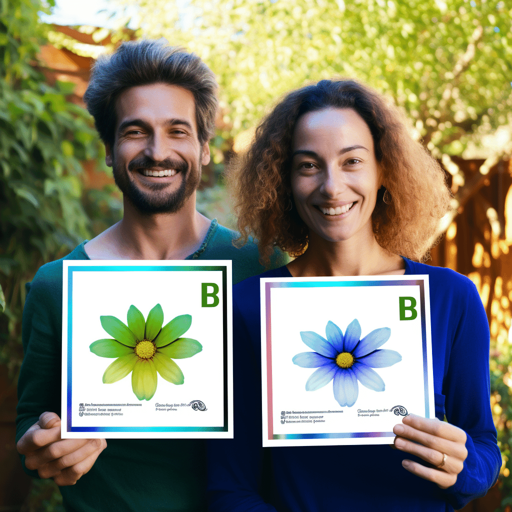 Curso de Estratégia de sucesso em CS, eu preciso estar feliz para que o cliente esteja feliz. - IBRATH Instituto Brasileiro de Terapias Holísticas teste031020231007