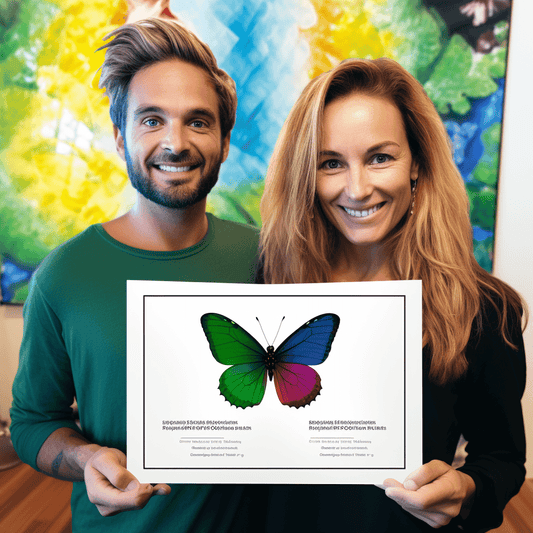 Curso de Motivação e Gestão Pessoal para Pequenos Negócios - IBRATH Instituto Brasileiro de Terapias Holísticas teste031020231005