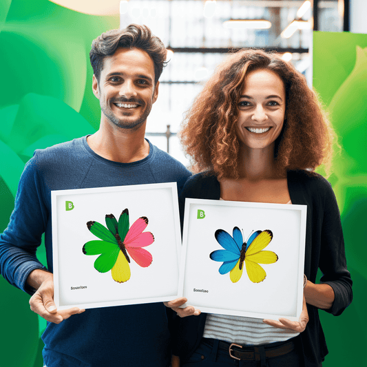 Curso de Melhores práticas de tomada de decisão dos líderes das empresas Fortune 500 - IBRATH Instituto Brasileiro de Terapias Holísticas teste031020231007