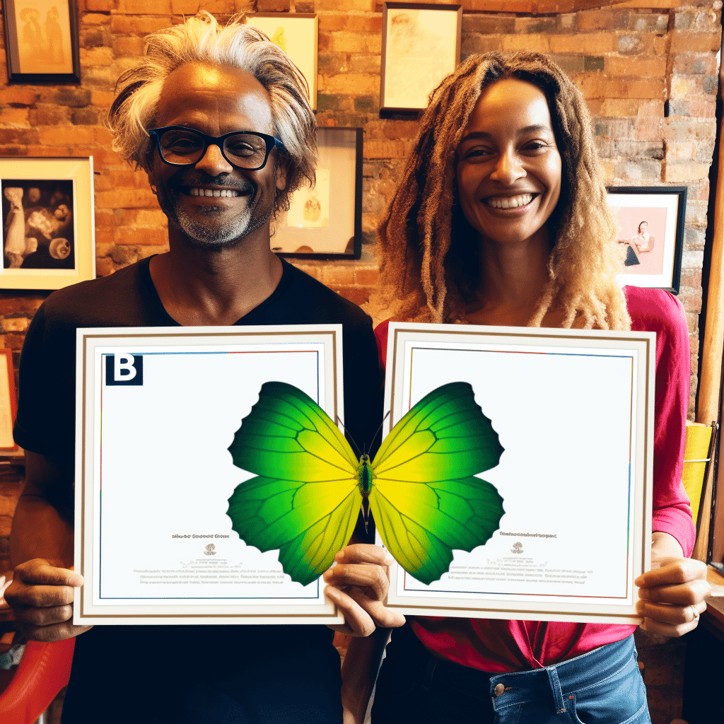 Curso de O Curso de Etiqueta de E-mail - Escrevendo com Classe nos Negócios - IBRATH Instituto Brasileiro de Terapias Holísticas teste031020231005