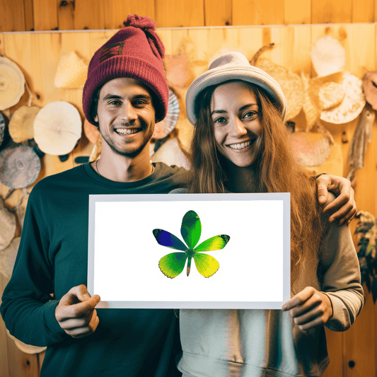 Curso de Análise de Capacidade de Processo usando o Minitab - IBRATH Instituto Brasileiro de Terapias Holísticas teste031020231007